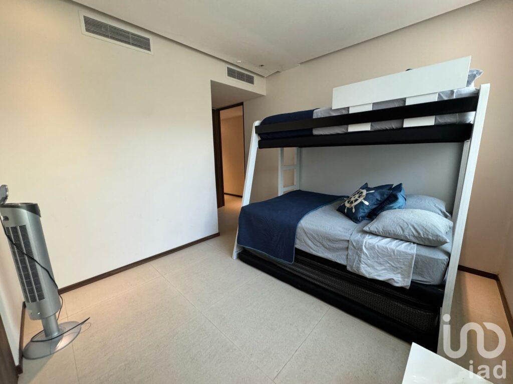 departamento en acapulco diamante isla residence