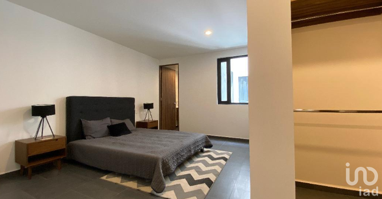 Departamento  en  venta Col.  Cuauhtemoc   CDMX