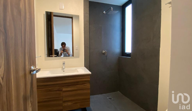 Departamento  en  venta Col.  Cuauhtemoc   CDMX