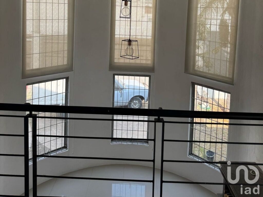 Casa en Venta en Santa Cruz Buenavista, Puebla