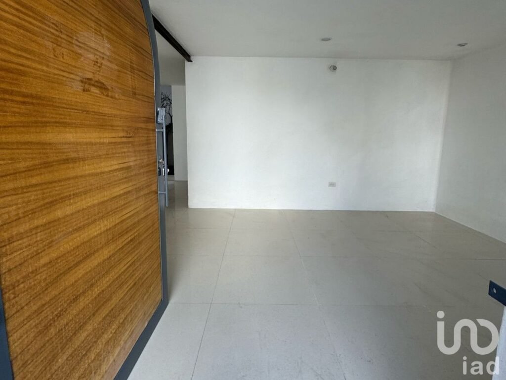 Casa en Venta en Santa Cruz Buenavista, Puebla