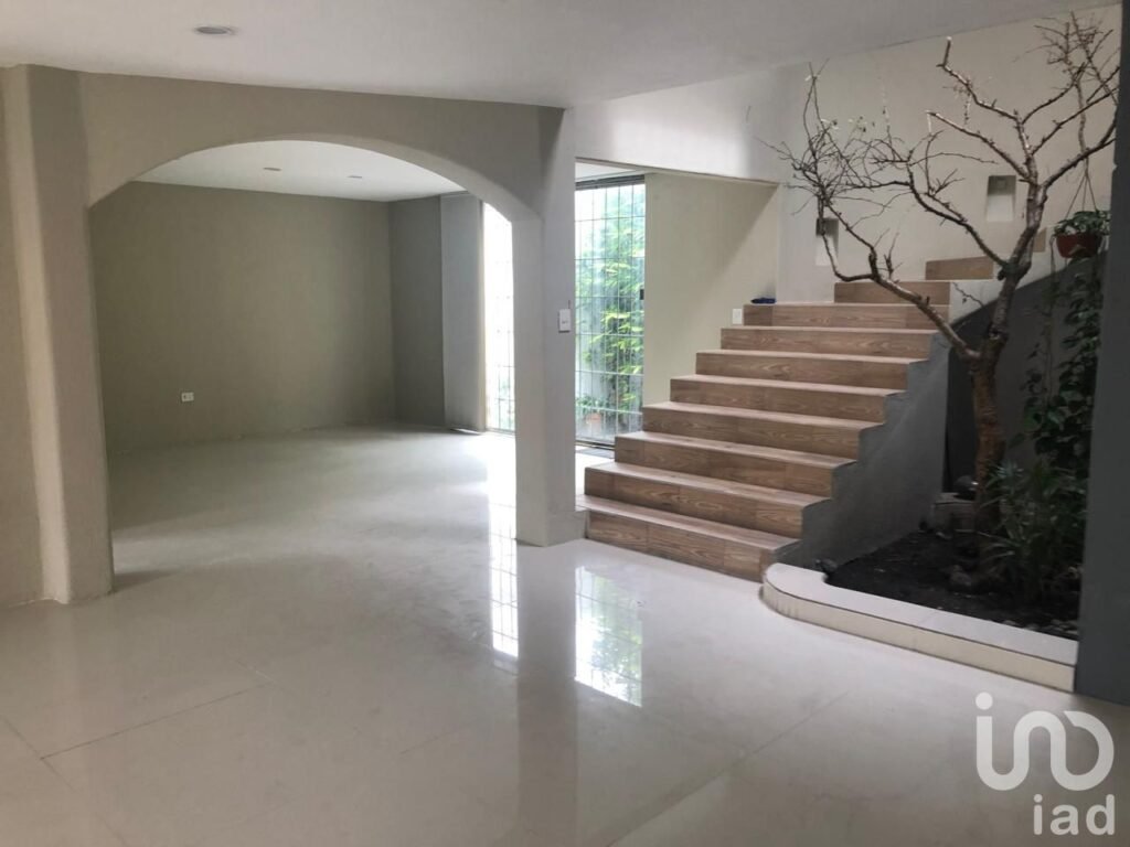 Casa en Venta en Santa Cruz Buenavista, Puebla