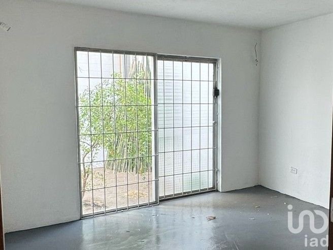 Casa en Venta en Santa Cruz Buenavista, Puebla