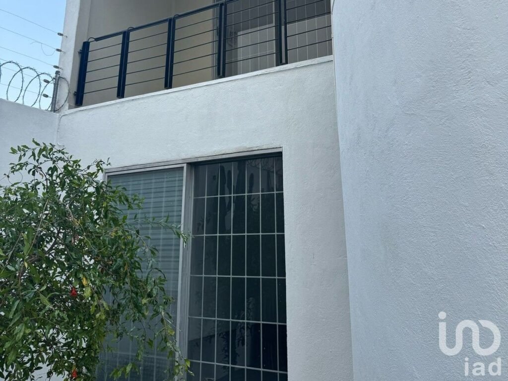 Casa en Venta en Santa Cruz Buenavista, Puebla