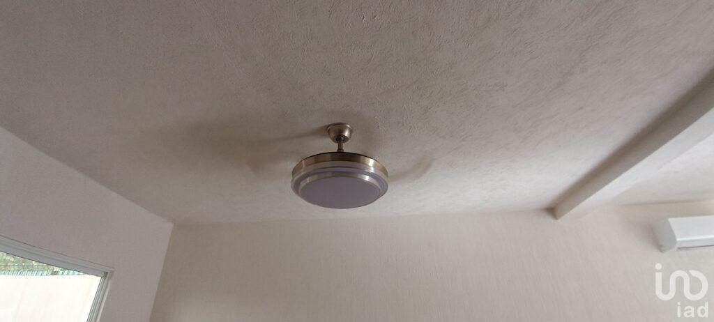 CASA EN VENTA EN VISTA REAL II, CANCUN, Q. ROO