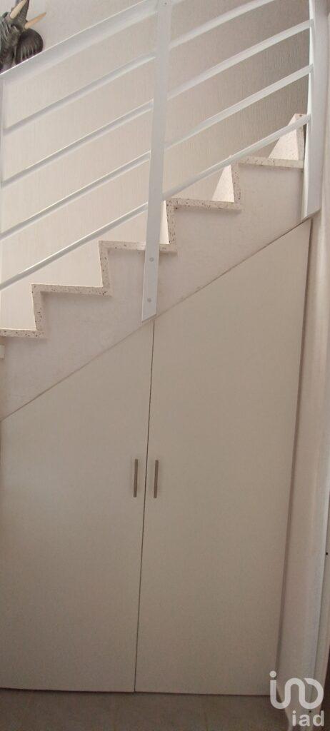 CASA EN VENTA EN VISTA REAL II, CANCUN, Q. ROO