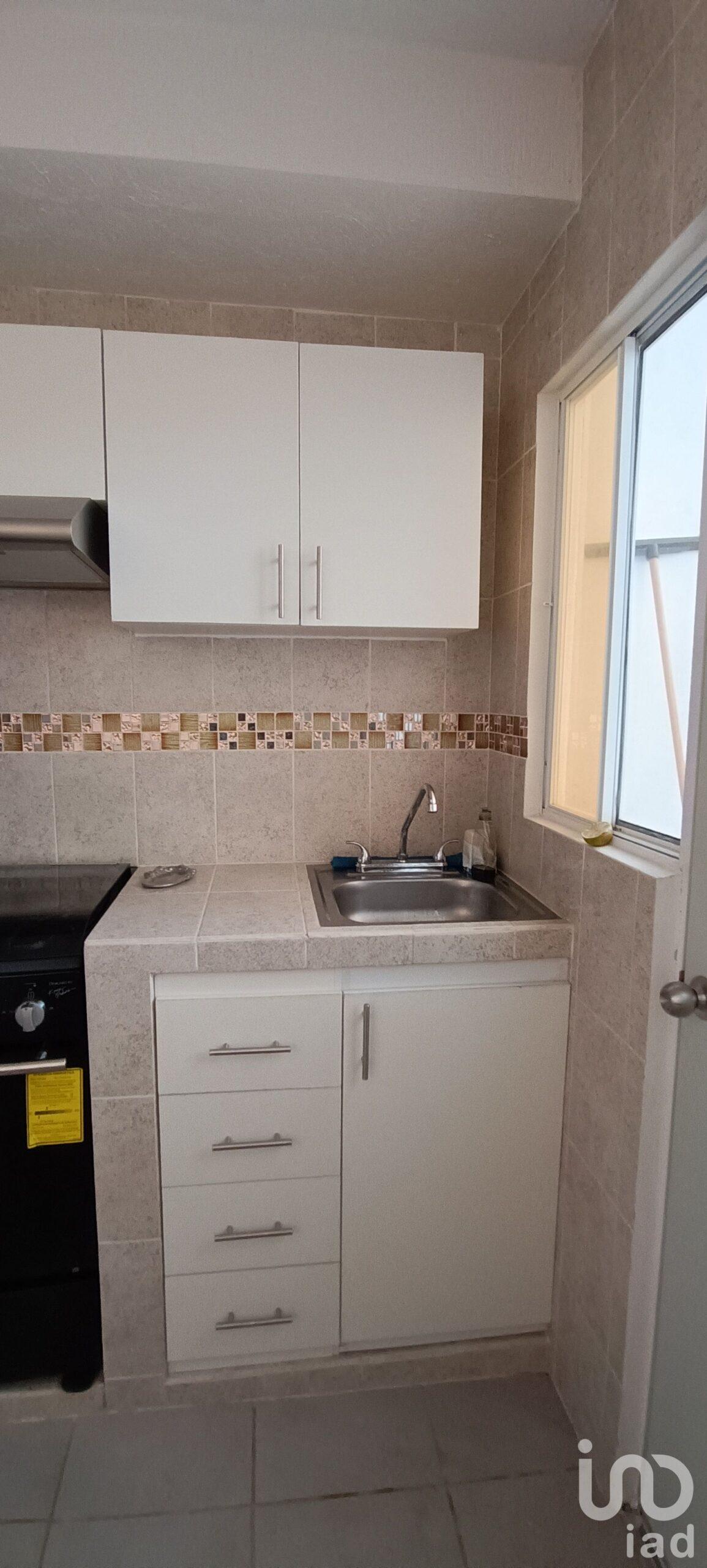 CASA EN VENTA EN VISTA REAL II, CANCUN, Q. ROO