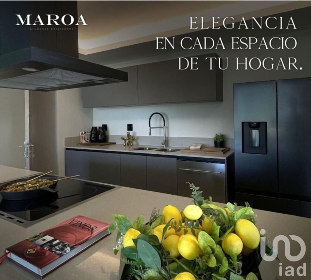 DEPARTAMENTO EN VENTA CON PLAYA  EN COSTERA DE LAS PALMAS DIAMANTE ACAPULCO GUERRERO