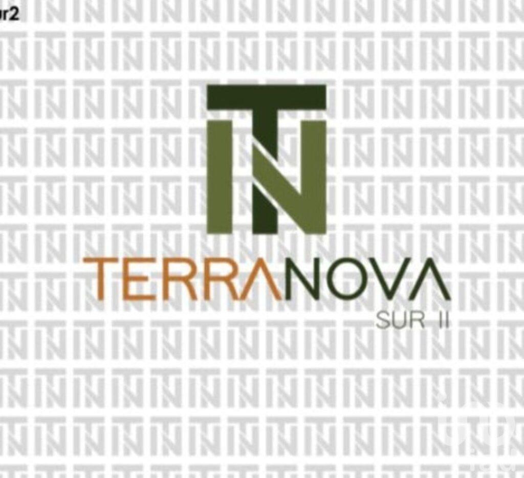 CASA MUESTRA MODELO ONTARIO ENTREGA INMEDIATA PRIVADA  TERRANOVA 3R