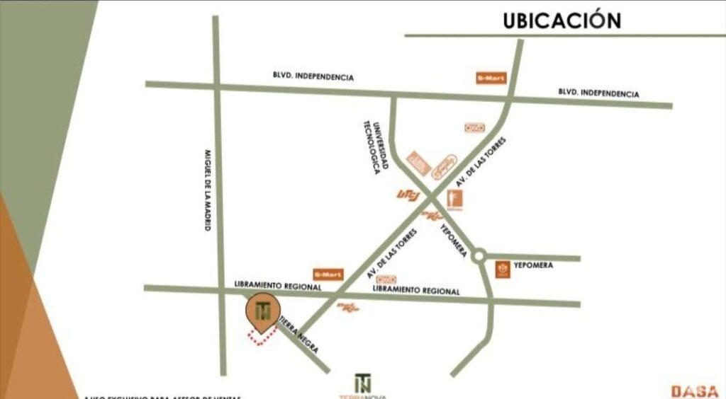 CASA MUESTRA MODELO ONTARIO ENTREGA INMEDIATA PRIVADA  TERRANOVA 3R