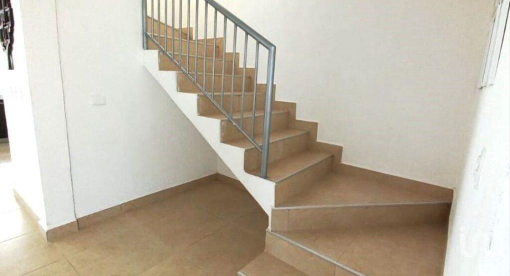 CASA MUESTRA MODELO ONTARIO ENTREGA INMEDIATA PRIVADA  TERRANOVA 3R