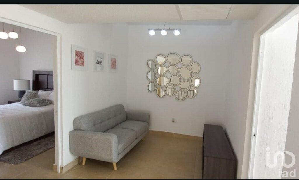 CASA MUESTRA MODELO ONTARIO ENTREGA INMEDIATA PRIVADA  TERRANOVA 3R