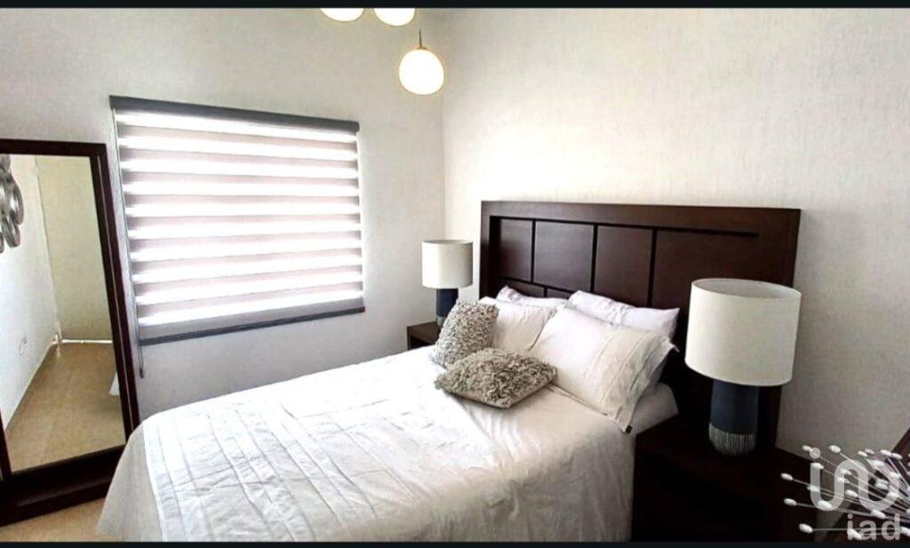 CASA MUESTRA MODELO ONTARIO ENTREGA INMEDIATA PRIVADA  TERRANOVA 3R