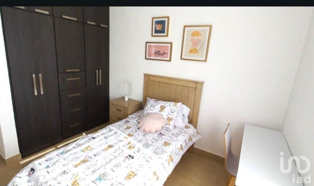 CASA MUESTRA MODELO ONTARIO ENTREGA INMEDIATA PRIVADA  TERRANOVA 3R