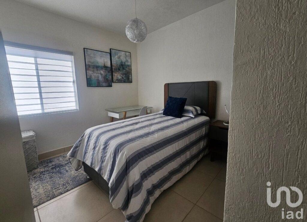 CASA MUESTRA MODELO ONTARIO ENTREGA INMEDIATA PRIVADA  TERRANOVA 3R