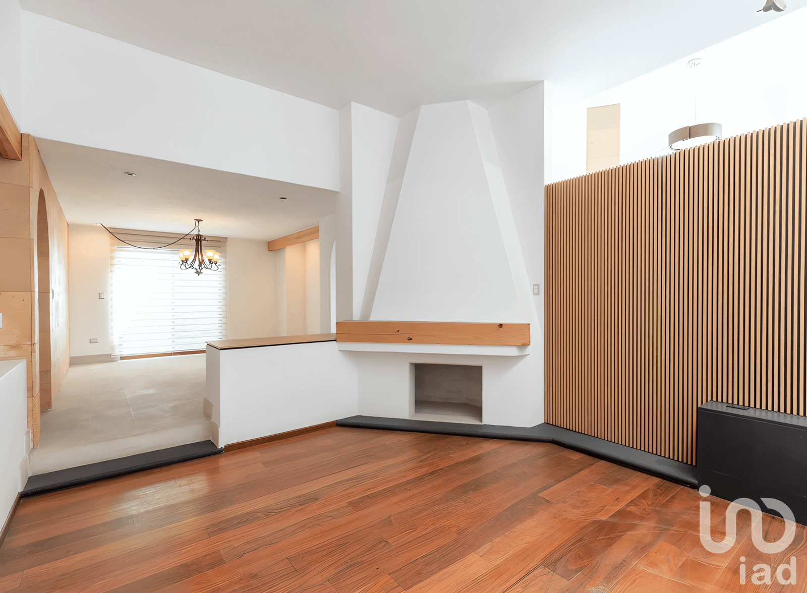 Casa seminueva de 4 recámaras en venta – Cluster 999, Lomas de Angelópolis I