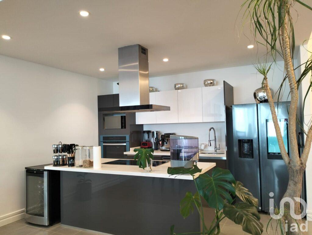 Depaartamento en Venta Torre Mitikah, Benito Juarez, Ciudad de México