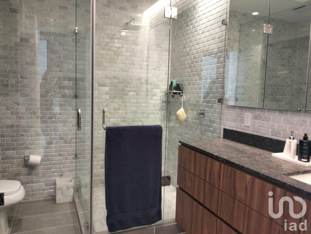 Depaartamento en Venta Torre Mitikah, Benito Juarez, Ciudad de México