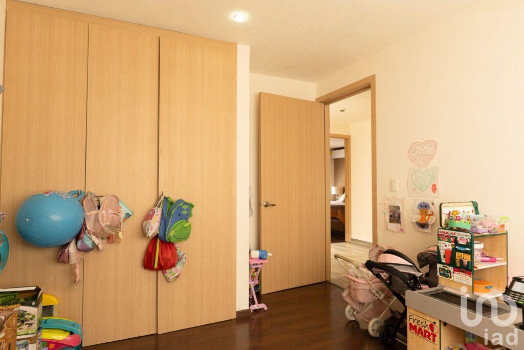 Casa en Parque Yucatán Puebla, Cerca de Chedraui Selecto y Periférico Ecológico