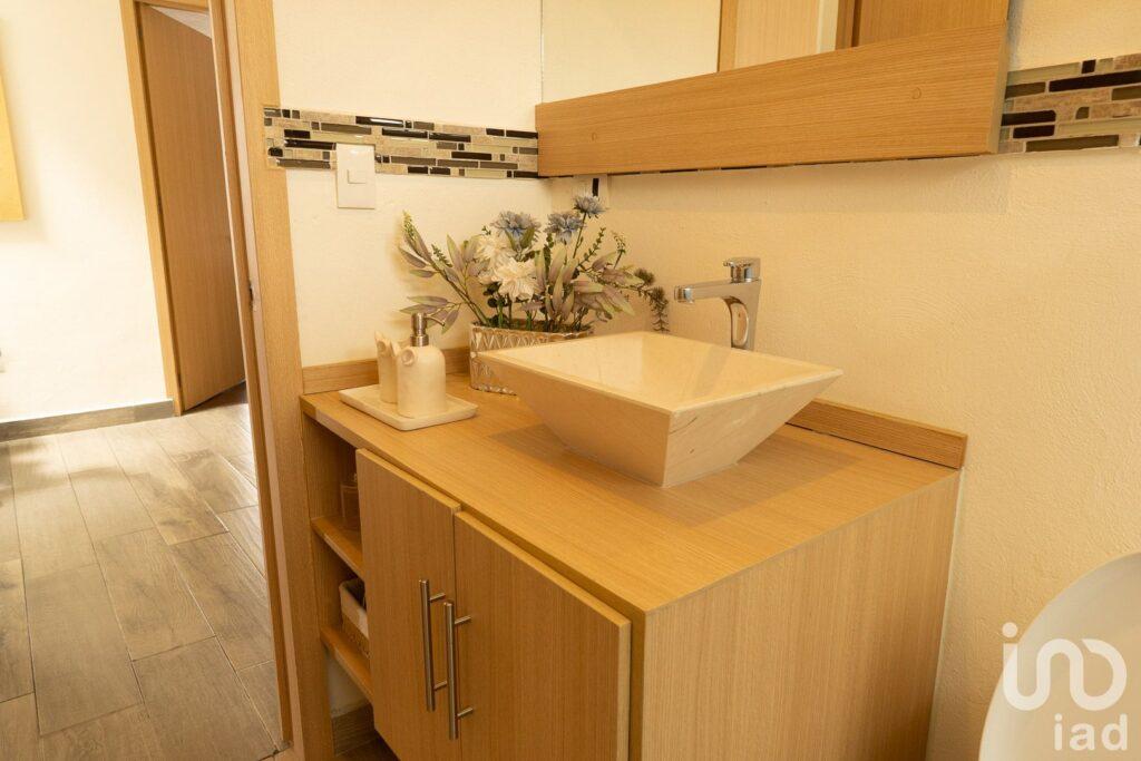 Casa en Parque Yucatán Puebla, Cerca de Chedraui Selecto y Periférico Ecológico