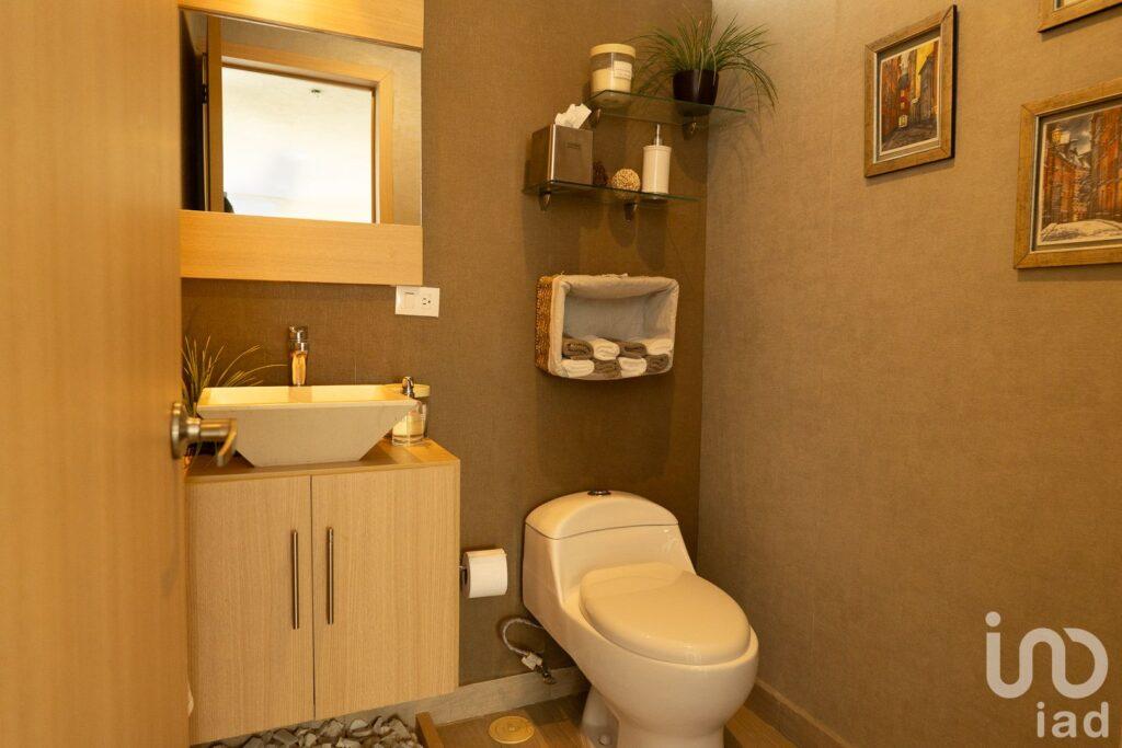 Casa en Parque Yucatán Puebla, Cerca de Chedraui Selecto y Periférico Ecológico