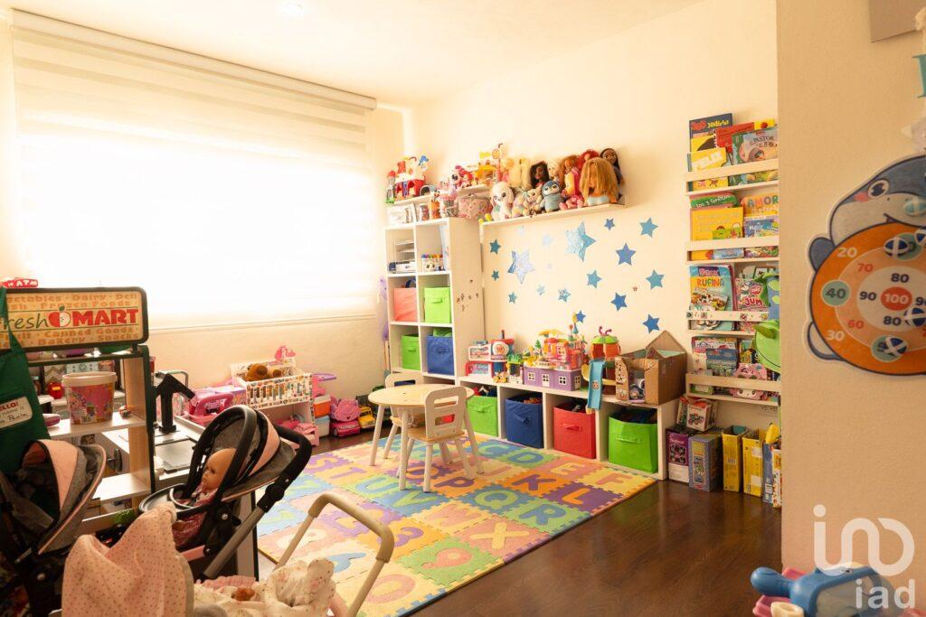 Casa en Parque Yucatán Puebla, Cerca de Chedraui Selecto y Periférico Ecológico