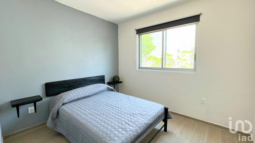 Preventa Casas Céntricas en Cuernavaca, Morelos