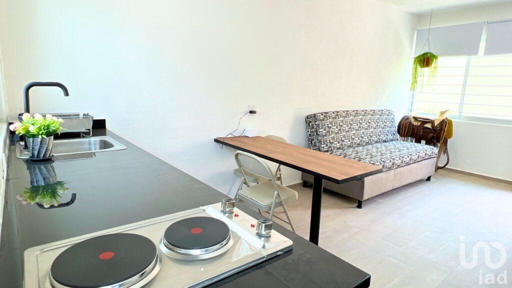 Preventa Casas Céntricas en Cuernavaca, Morelos