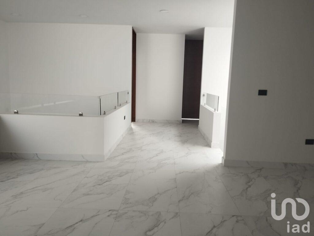 casa  en Venta. Fracc.La Finca Col. Agrícola, Xalapa, Ver.