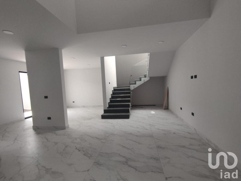 Casa en Venta. Fracc.  La Finca Col. Agrícola ,Xalapa, ver.