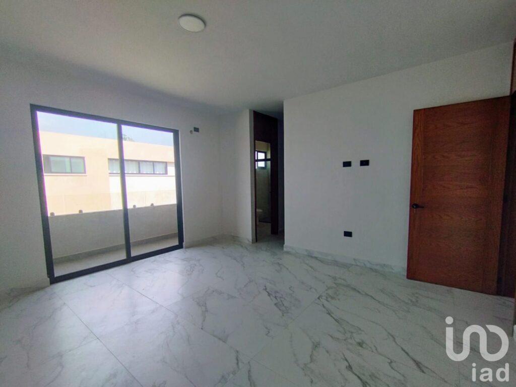 Casa en Venta. Fracc.  La Finca Col. Agrícola ,Xalapa, ver.