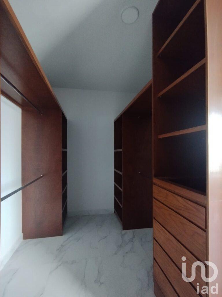 Casa en Venta. Fracc.  La Finca Col. Agrícola ,Xalapa, ver.