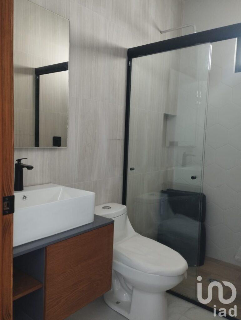 Casa en Venta. Fracc.  La Finca Col. Agrícola ,Xalapa, ver.