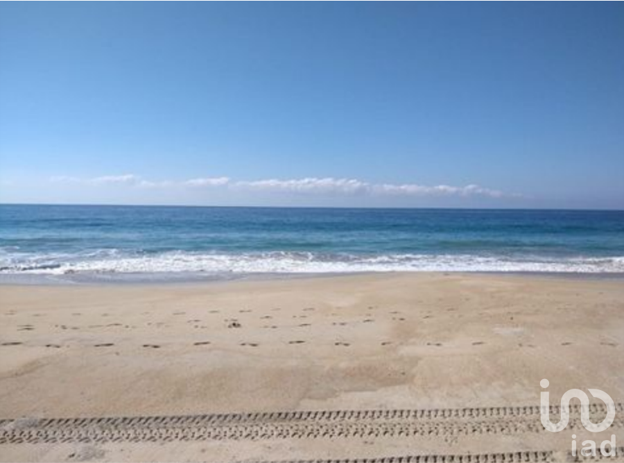 SE VENDE TERRENO EN HUATULCO OAXACA IDEAL PARA COMPLEJO TURISTICO SE VENDE TERRENO EN HUATULCO OAXACA IDEAL PARA COMPLEJO TURISTICO