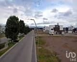Lote en Venta residencial a 10 minutos de centro comercial Explanada HIDALGO