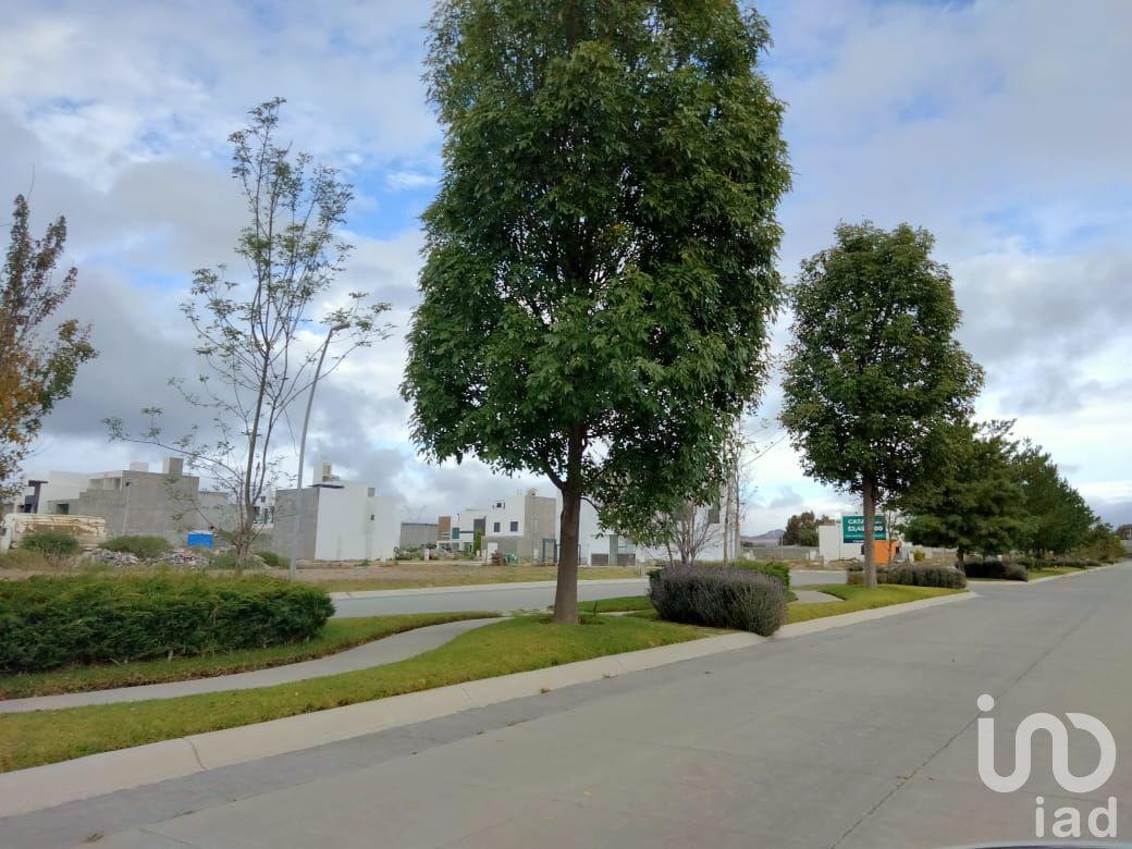 Lote en Venta residencial a 10 minutos de centro comercial Explanada HIDALGO Lote en Venta residencial a 10 minutos de centro comercial Explanada HIDALGO