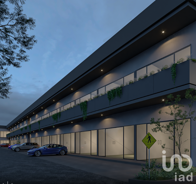 LOTE RESIDENCIAL EL DORADO