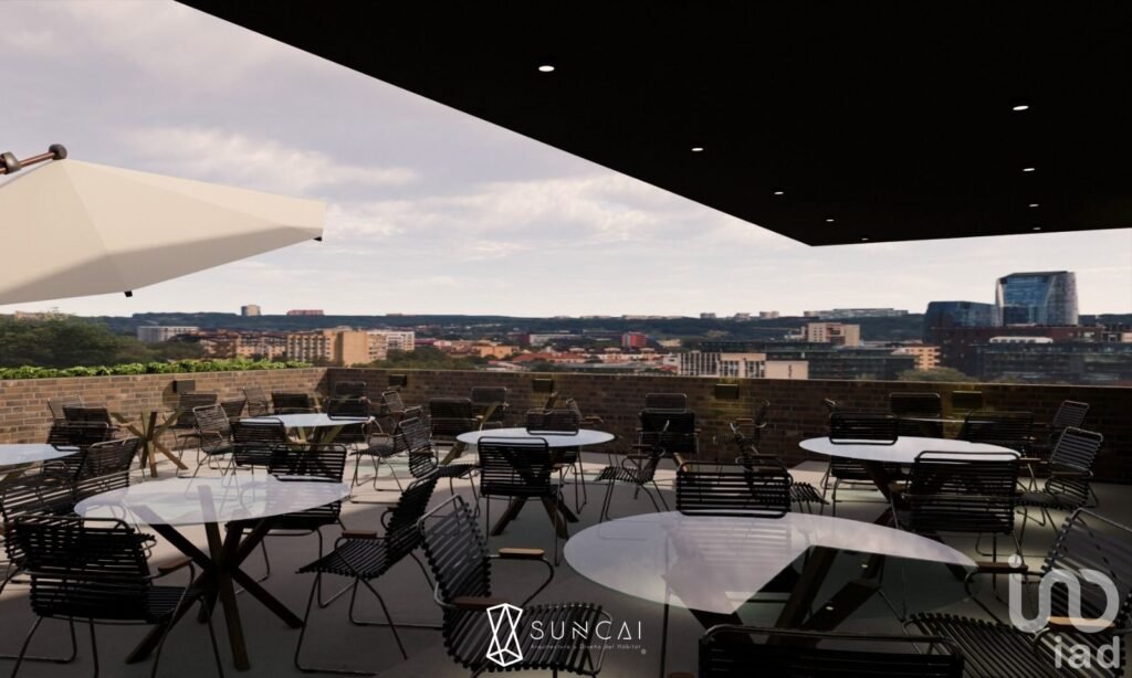 LOCAL COMERCIAL EN PLANTA BAJA, EN ZONA DE RESTAURANTES TULANCINGO HGO.