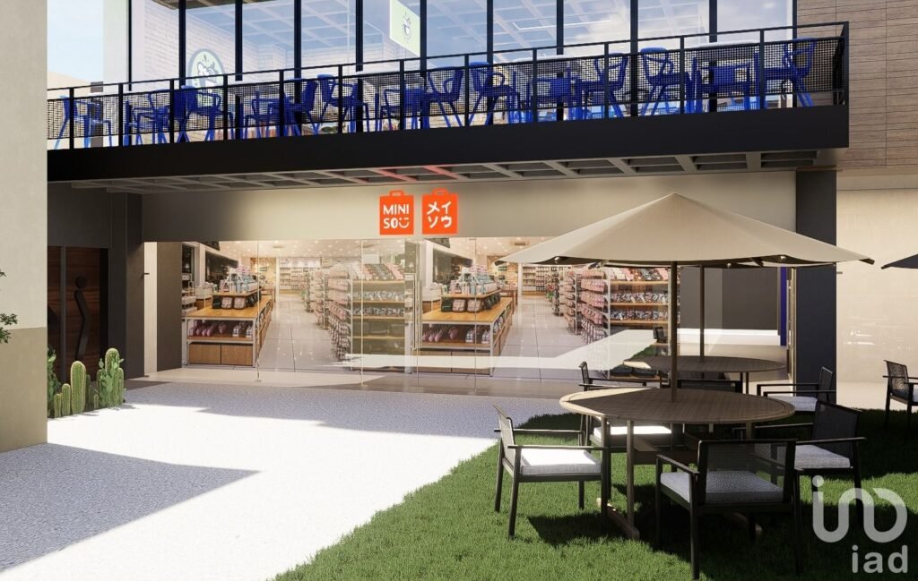 LOCAL COMERCIAL EN PLANTA BAJA, EN ZONA DE RESTAURANTES TULANCINGO HGO.