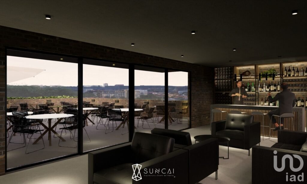 LOCAL COMERCIAL EN PLANTA BAJA, EN ZONA DE RESTAURANTES TULANCINGO HGO.