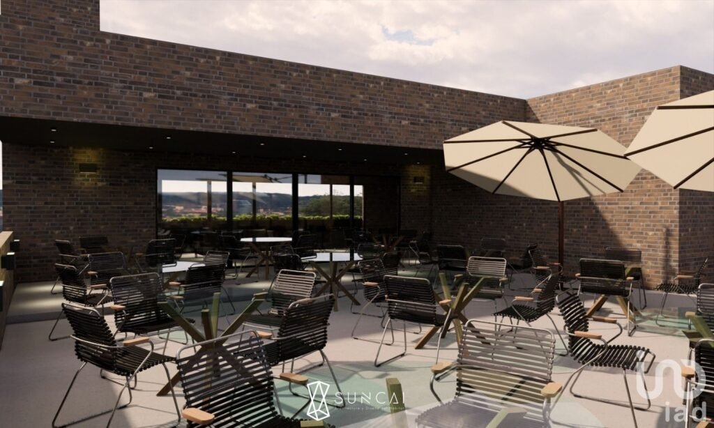 LOCAL COMERCIAL EN PLANTA BAJA, EN ZONA DE RESTAURANTES TULANCINGO HGO.