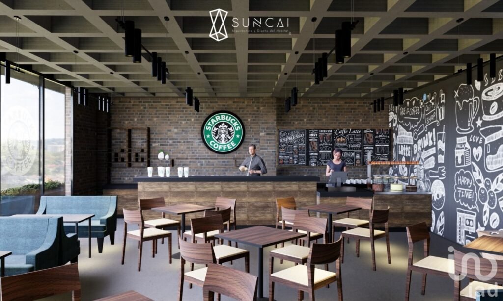 LOCAL COMERCIAL EN PLANTA BAJA, EN ZONA DE RESTAURANTES TULANCINGO HGO.