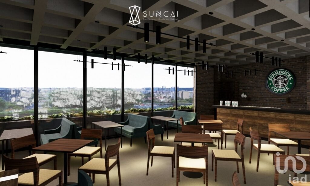 LOCAL COMERCIAL EN PLANTA BAJA, EN ZONA DE RESTAURANTES TULANCINGO HGO.