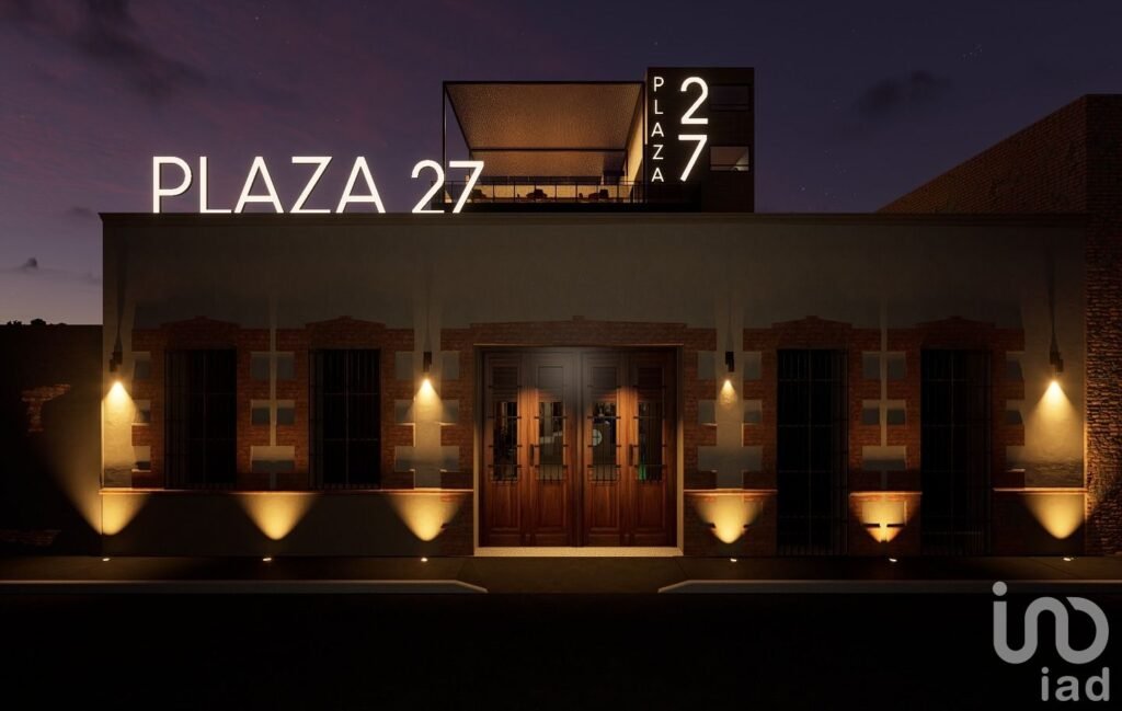 LOCAL COMERCIAL EN PLANTA BAJA, EN ZONA DE RESTAURANTES TULANCINGO HGO.