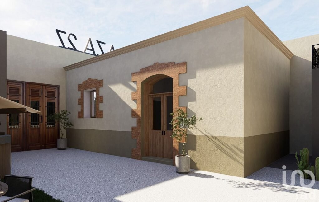 LOCAL COMERCIAL EN PLANTA BAJA, EN ZONA DE RESTAURANTES TULANCINGO HGO.