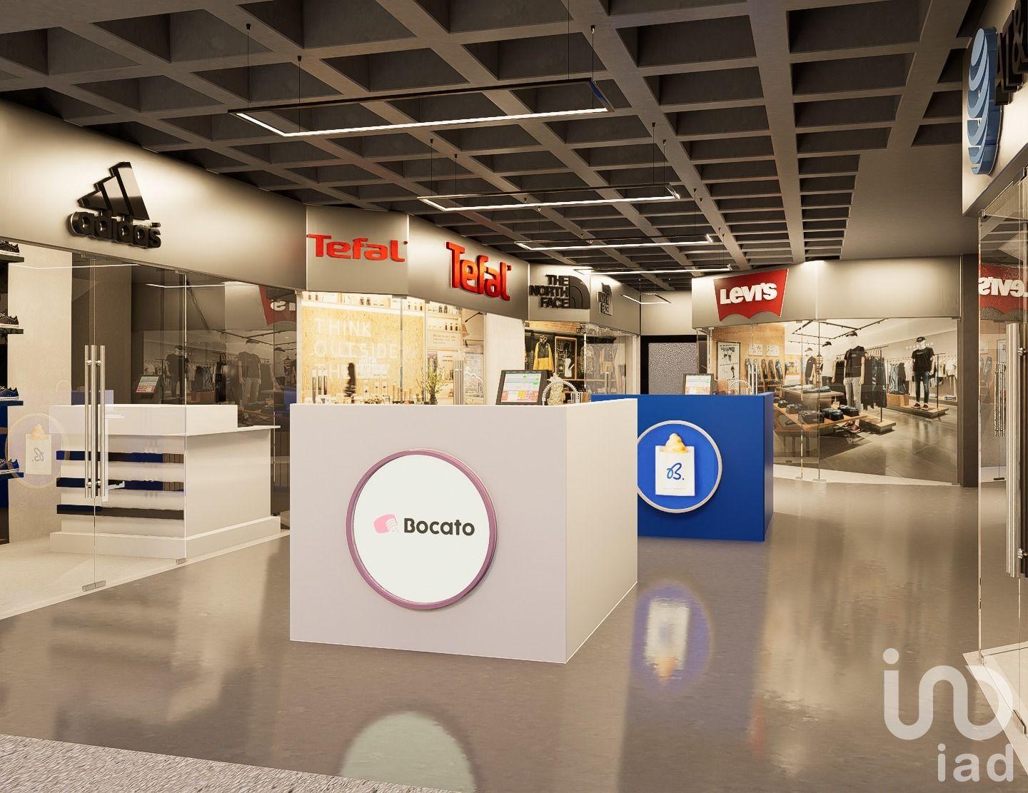 LOCAL COMERCIAL EN PLANTA BAJA, EN ZONA DE RESTAURANTES TULANCINGO HGO.