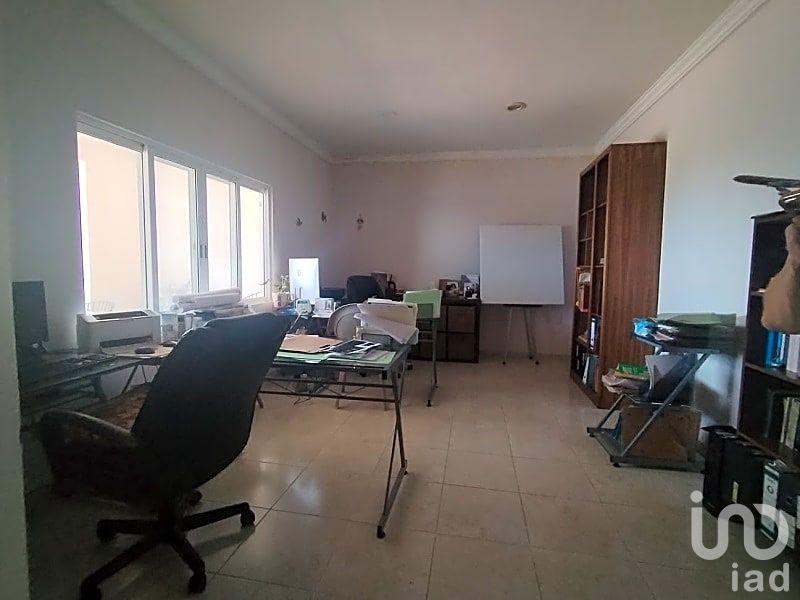 CASA EN VENTA A 150 METROS DE L PLAYA EN EL ENCANTO DE LA BAHIA E LA RIVIERA VERACRUZANA EN VERACRUZ