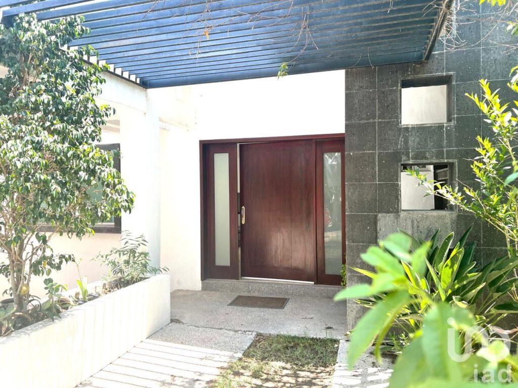 Casa en VENTA en Fraccionamiento Pedregal II en San Luis Potosi