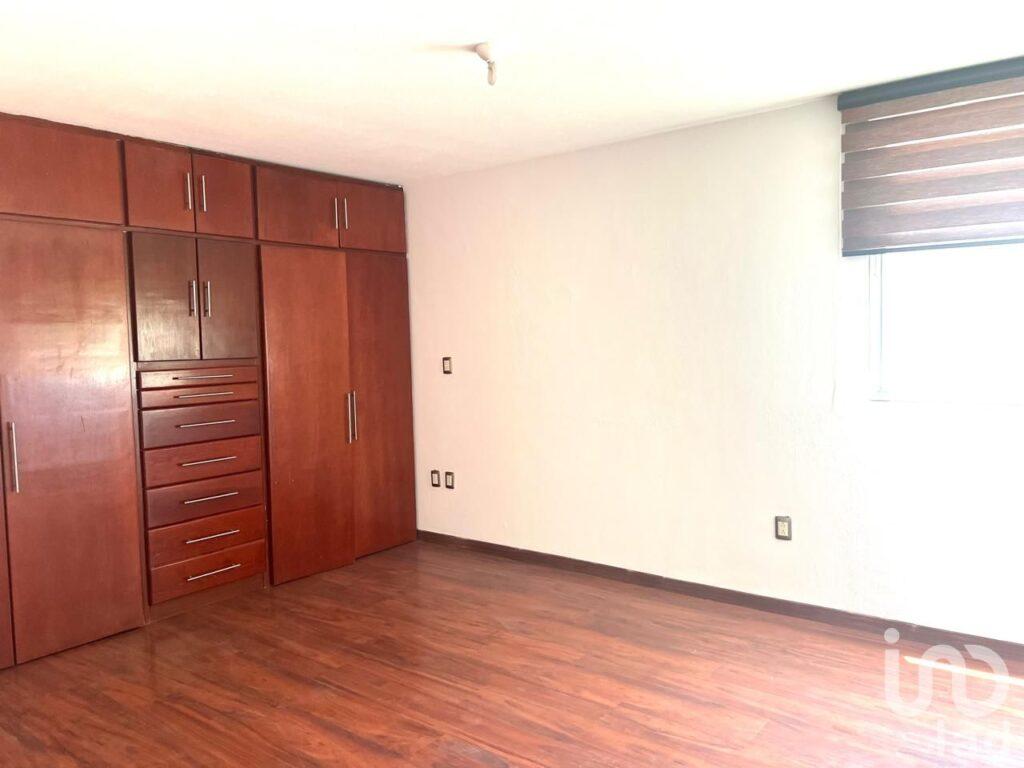 Casa en VENTA en Fraccionamiento Pedregal II en San Luis Potosi