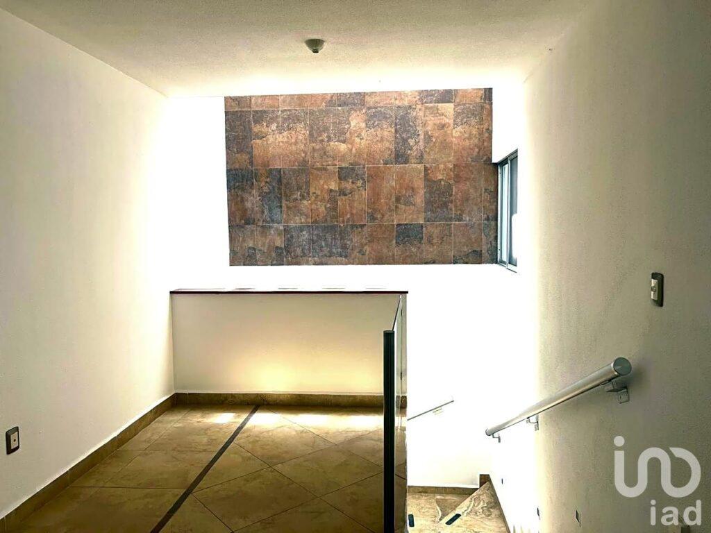 Casa en VENTA en Fraccionamiento Pedregal II en San Luis Potosi